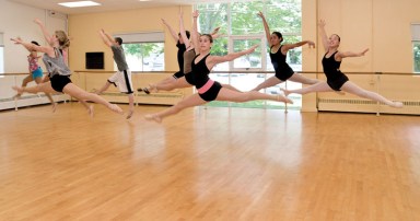 SummerArt Academy_A