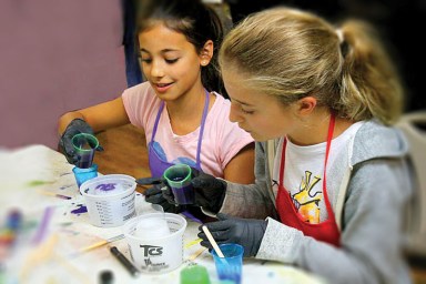SummerArtCamp_0421617A