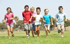 SummerKids