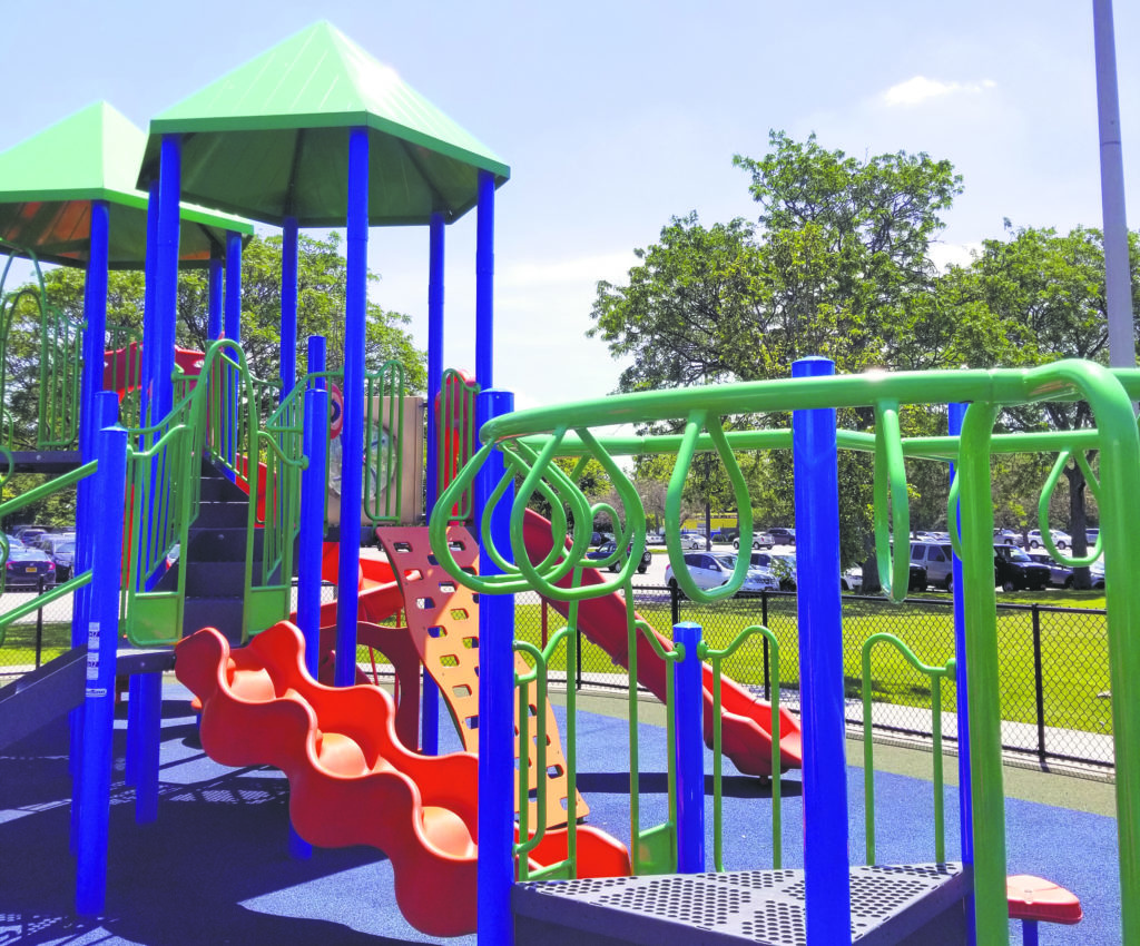 SummerSafety_CoverOption (10)