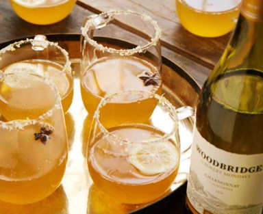 SuperBowlWine_Ab