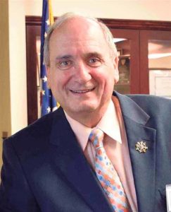 Superintendent A 829x1024 1