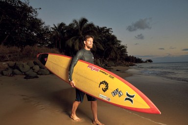 Surfer_photo by Matt Furman.jpg_0030