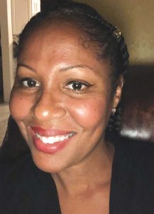 Survivorship Sonia Avery William 739x1024 1