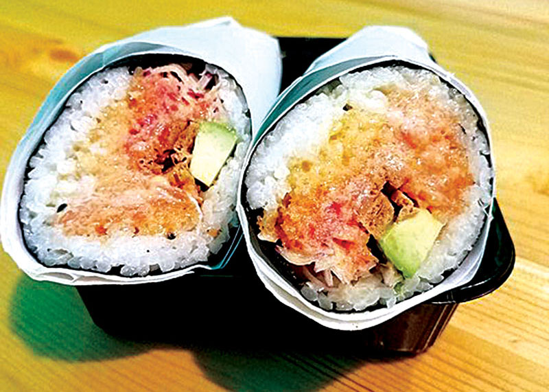Sushiritto_Cb