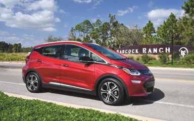 SustainabilityFlorida_A_Chevy