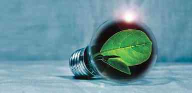 Sustainability_A