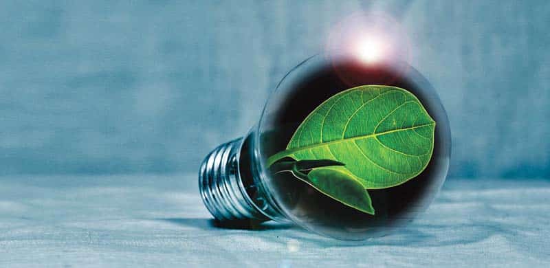 Sustainability_A