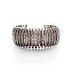 Swarovski crystal cuff 771x1024 1