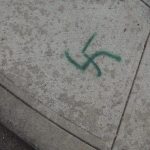 Swastikas 110416B 1024x768 1
