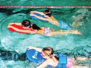 Swim_B
