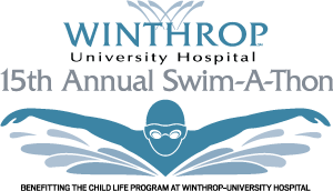 Swimathon-Logo3