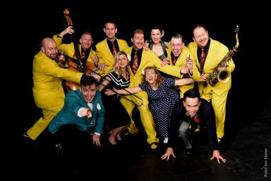 Swingtime_032715
