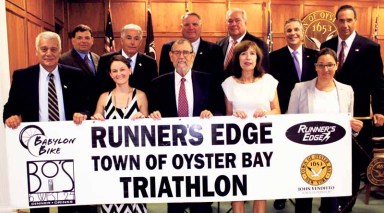 TOB-Triathlon_072016_pic