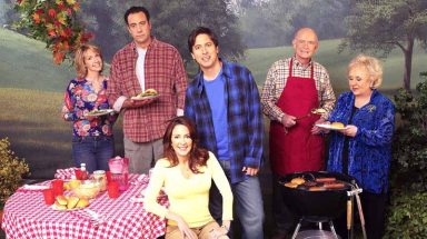 TVAnniversary_EverybodyLovesRaymond2