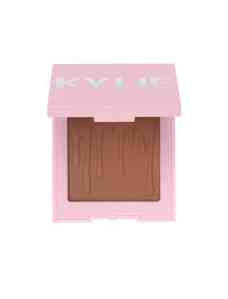 Tanned and Gorgeous Bronzer 779x1024 1