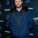 Taran Killam 680x1024 1