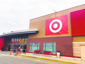 Target Cover B 1024x768 1