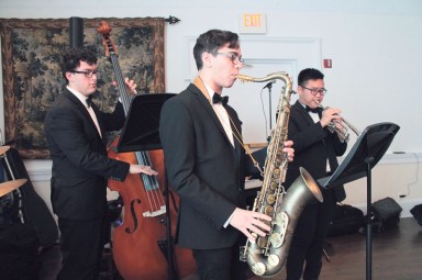 TasteJazz_F