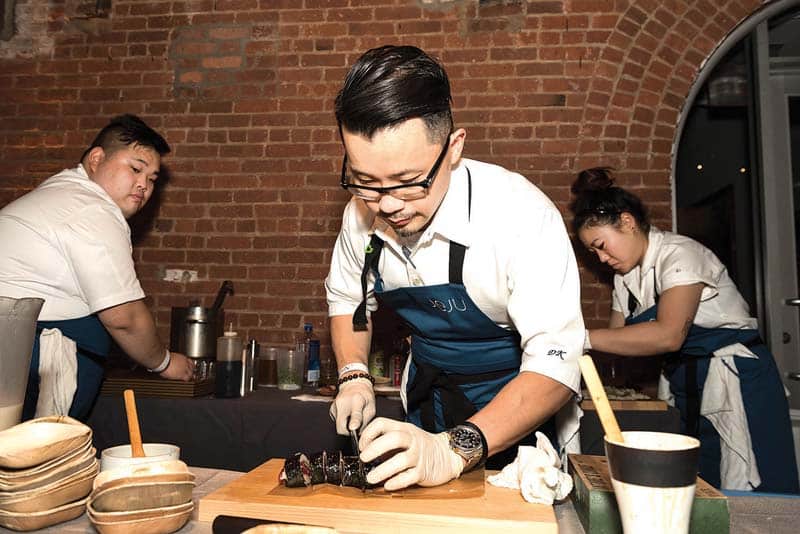 Taste_2018_LizClayman_335