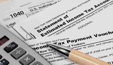 TaxMistakes_B