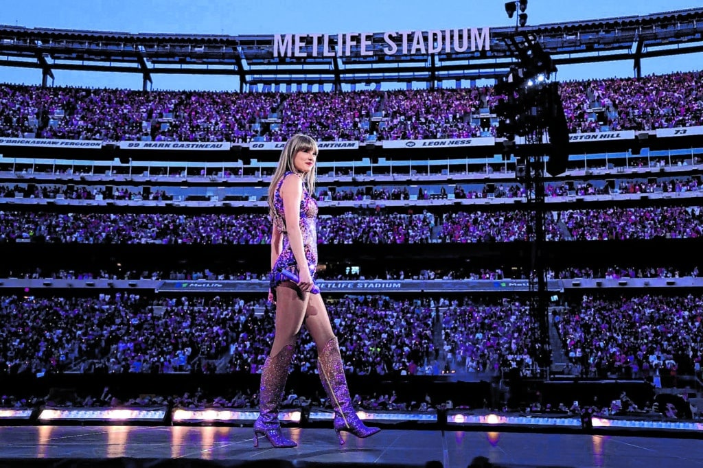 TaylorSwift_A