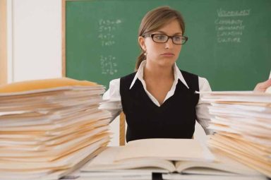 TeachingMasters_A