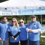 Team Benny 1