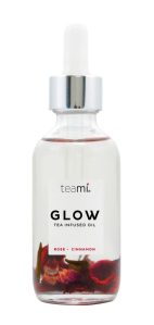 Teami Glow 486x1024 1