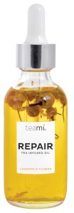 Teami Repair 356x1024 1