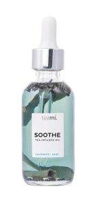 Teami Soothe 457x1024 1