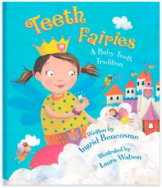 TeethFairies_B
