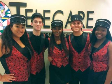 Telecare_A