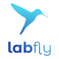 Telemedicine 071720.Labfly