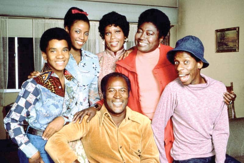 TelevisionShows_GoodTimes