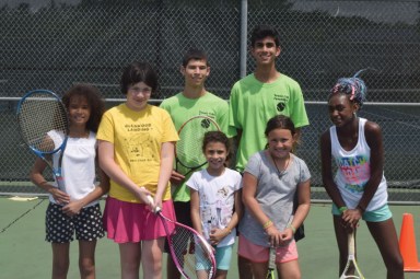 TennisForAll_A