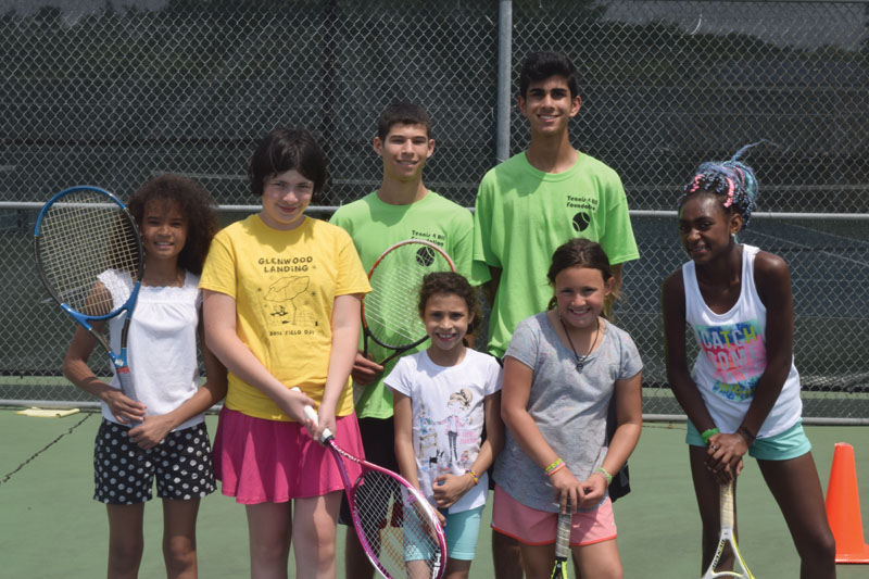 TennisForAll_A