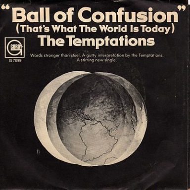 TeslaSidebar_071516.Temptations