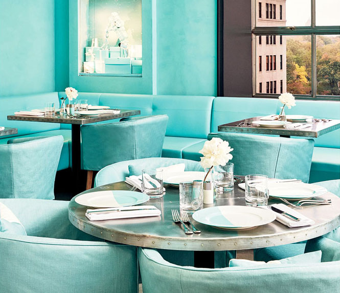 The-Blue-Box-Cafe-ov_4828 b