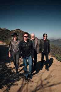 The Doobie Brothers Credit Clay Patrick McBride 2 683x1024 1