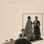 The Favourite 687x1024 1