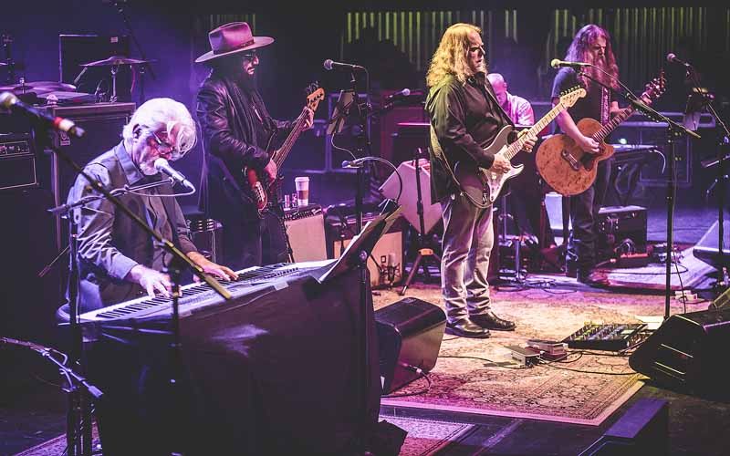 The Last Waltz – Timmermans – Day 2-20160430-415