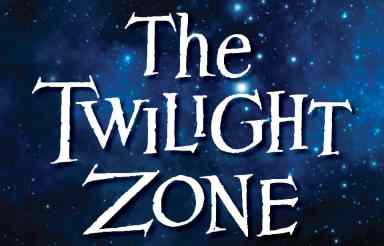 The Twilight Zone