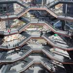The Vessel Anthony Murray h