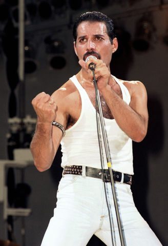 TheDarknessSidebar_103015.FreddieMercury