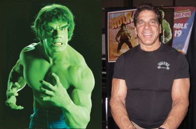 TheHulk_LouFerrigno