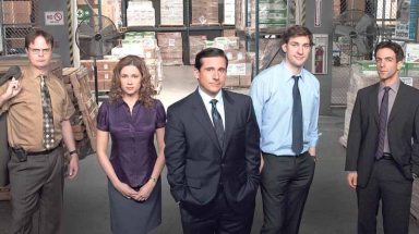 TheOffice2