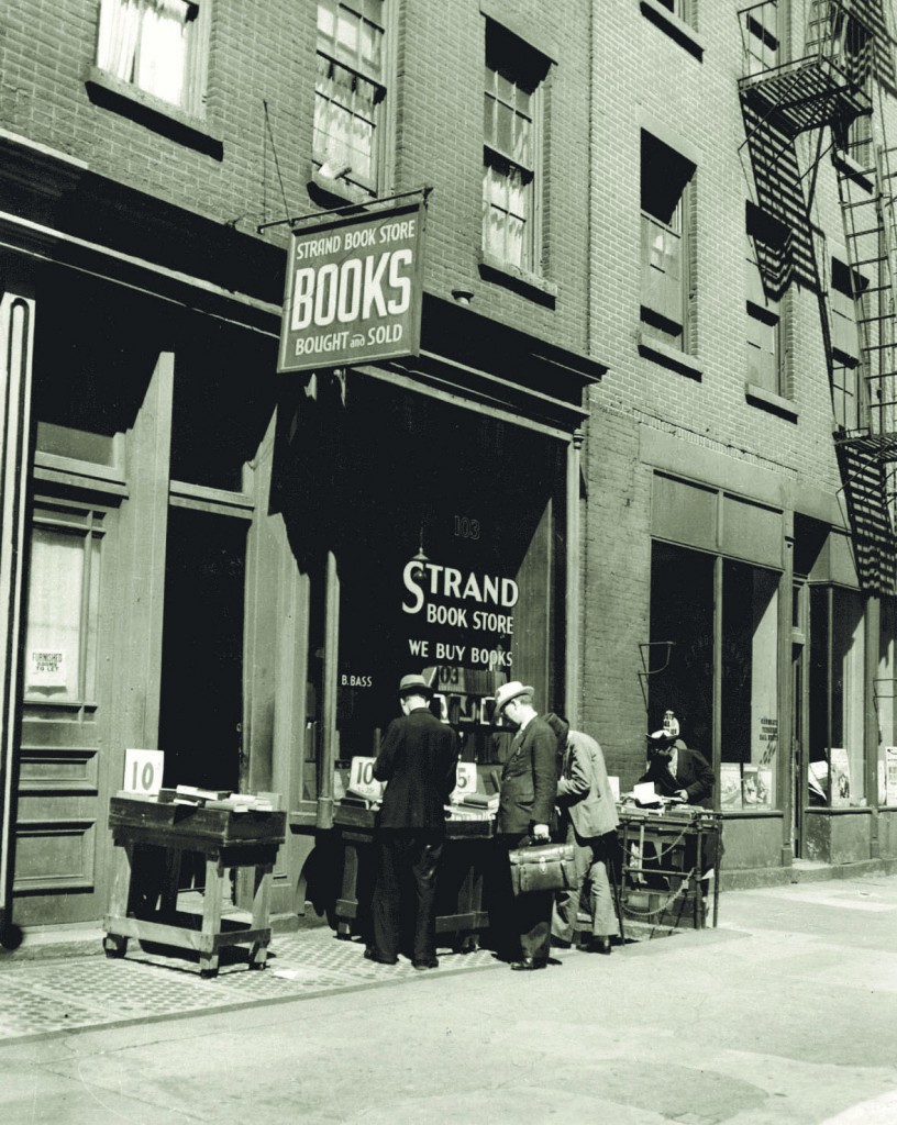 TheStrand_042514A