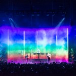 TheXX 275