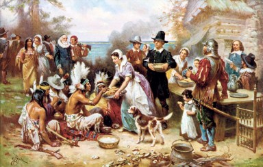 The_First_Thanksgiving_cph3g04961